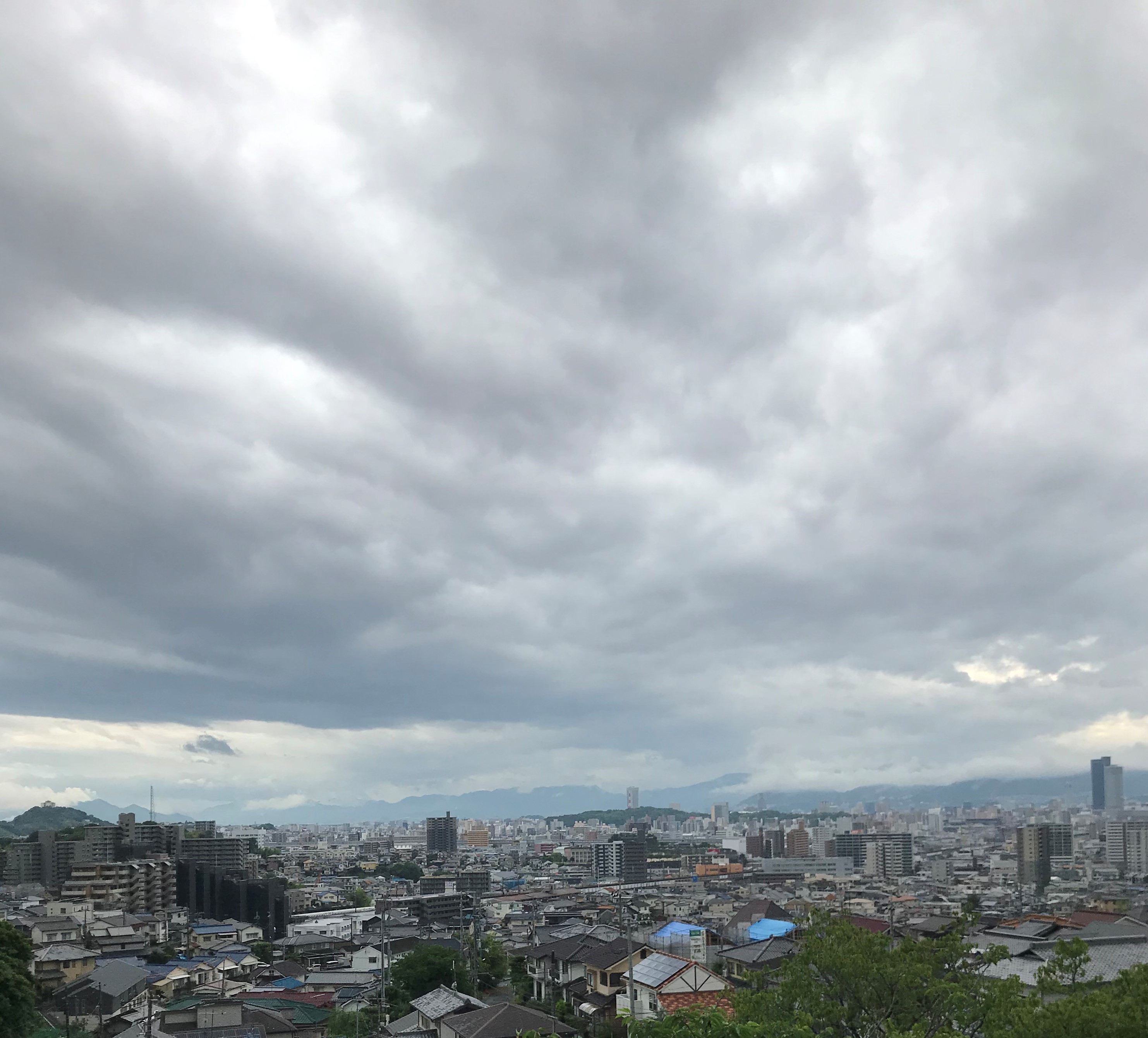 地価上昇の広島市、なぜこんなに高いのか？今後はどうなるのか？