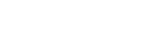 株式会社AXCIS
